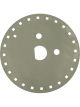 AEM CAS Trigger Disk 54mm OD. for Nissan: Pulsar Gtir
