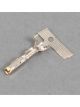AEM ECU Pins, Clips into OEM Harness for Accessories, Each