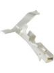 AEM Wiring Connector Pin Small Contact Accepts 18-20 Gauge Wire Each