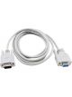 AEM Harness, Serial EMS, Communication Cable, 72 in. Length, Each