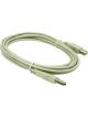 AEM 10' USB Comms Cable