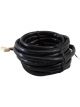 AEM Harness, Tru-Boost, Gauge Controller, Each