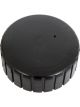 AEM Cap, Replacement, Water/Methanol Injection Component, Each