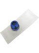 AEM Fuel Strainer, High-Flow, -10 AN Inlet Filter, Each