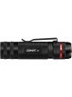 Coast Products PX1 Pure Beam Focusing Flashlights
