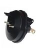 Leed Power Brake Booster Vacuum Single Diaphragm 9