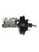 Leed Brakes Master Cylinder & Booster 1