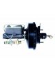 Leed Power Brake Booster 9