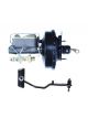 Leed Power Brake Booster 9