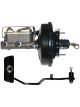 Leed Power Brake Booster 9