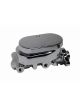 Leed Brake Master Cylinder 1.125