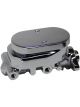 Leed Brake Master Cylinder 1.000