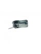 Leed Brake Push Rod, Power Booster Clevis With Pin & Clip