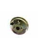 Leed Brake Booster Power Brake Vacuum Single Diaphragm 9