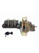 Leed Power Brake Booster 9