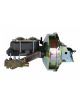 Leed Power Brake Booster 9