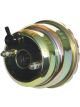Leed Brake Booster Power Brake Vacuum Dual Diaphragm 7