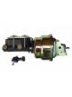 Leed Power Brake Booster 7