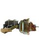 Leed Power Brake Booster 8