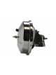 Leed Brake Booster Power Brake Vacuum Single Diaphragm 9