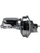 Leed Power Brake Booster 9