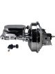 Leed Power Brake Booster 9