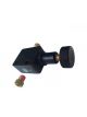 Leed Master Cylinder & Brake Booster Assembly 1.125