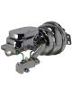Leed Power Brake Booster 7