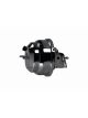 Leed Brakes Booster Power Brake Vacuum Dual Diaphragm 8