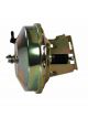 Leed Brake Booster Power Brake Vacuum Single Diaphragm 9