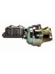 Leed Master Cylinder & Brake Booster Assembly 1.125