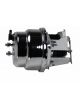 Leed Brake Booster Power Brake Vacuum Dual Diaphragm 7