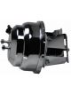 Leed Brake Booster Power Brake Vacuum Dual Diaphragm 8