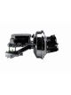 Leed Master Cylinder & Brake Booster Assembly 1.125