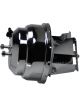 Leed Brake Booster Power Brake Vacuum Dual Diaphragm 8