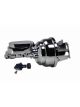 Leed Master Cylinder & Brake Booster Assembly 1.125