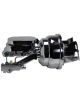 Leed Master Cylinder & Brake Booster Assembly 1.125