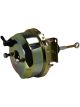 Leed Brake Booster Power Brake Vacuum Single Diaphragm 7