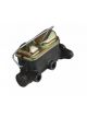Leed Master Cylinder & Brake Boost Assembly 1