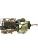 Leed Master Cylinder & Brake Booster Assembly 1
