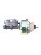 Leed Master Cylinder & Brake Boost Assembly 1