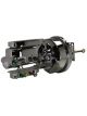 Leed Master Cylinder & Brake Boost Assembly 1