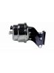Leed Brake Booster Power Brake Vacuum Dual Diaphragm 7