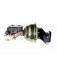 Leed Master Cylinder & Brake Booster Assembly 1.125