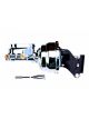 Leed Master Cylinder & Brake Booster Assembly 1.125