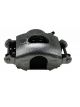 Leed Disc Brake Caliper, New Fully Tested Single Piston Caliper Rh (A4043CAL)