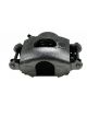 Leed Disc Brake Caliper, New Fully Tested Single Piston Caliper Lh (A4044CAL)