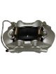 Leed Disc Brake Caliper Tested Loaded Caliper w/ Stainless Pistons Rh
