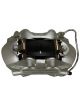 Leed Disc Brake Caliper Tested Loaded Caliper w/ Stainless Pistons Lh