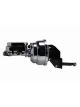 Leed Master Cylinder & Brake Booster Assembly 1.125